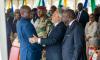 AGL backs Gabon's Kobe-Kobe port development