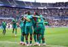 2026 World Cup | Who are France’s first opponents, Senegal?