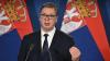 Vučić: Serbia Studies Georgia’s “Unprecedented” Economic Growth in Eur...