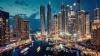 Why India's wealthy are quietly buying second residencies abroad