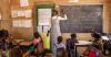 Gambian UK-based professor speaks on country’s education system