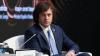 Georgia and Serbia are preparing to sign a free trade agreement
