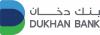 Dukhan Bank launches exclusive offer giving cardholders cash bonus at Harrods UK