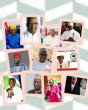 CMC moves to calm tensions in opposition coalition talks