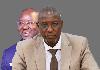 ASSEMBLY URGED TO SUMMON FATTY, SANYANG OVER $48M LAB PROJECT