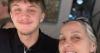 Brit left in a coma after nightmare accident in Greece on his first ever holiday