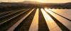 MPC begins testing and commissioning work at 66.1MW Guatemala solar PV project
