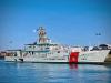 US Coast Guard confirms fifth cutter for Guam