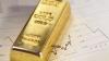 Record 45% of central banks plan to increase gold holdings, WGC survey finds