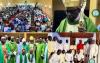 Cardinal Sarah Calls for Renewal in Guinea, Says Country “morally polluted”