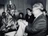 Mongolia and Africa: Time to Reignite a Forgotten Partnership