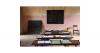 From paper forms to data-driven decisions: how GEMS improved school monitoring in Guinea-Bissau