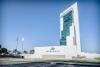 Mubadala, Together AI partner to explore AI infrastructure opportunities in UAE