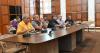 AG disputes VA director's contract claims