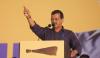 AAP supremo Kejriwal slams US’ killing of Indian sailors, slams PM Modi’s silence