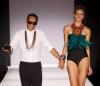 Brooklyn-based designer Roger Gary set for Guyana’s 2026 Origins Fashion Festival