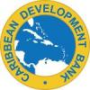 Rising fiscal pressures, structural risks flagged in CDB outlook on Guyana