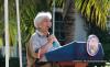 Hawaii to Open First Foreign Office in Ilocos Norte to Boost Economic, Cultural Ties