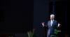 Elder Caussé to BYU–Idaho students: Be prepared to lead this work forward