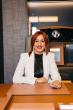 Slavica Milić, Director of Marketing and Communications, Luštica Bay: Places we belong to become the most valuable luxury currency