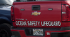 Honolulu Lifeguards perform 276 rescues during High Surf Warning