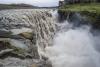Iceland Among Top Five ‘Life-Changing’ Travel Locales, Reddit Study Finds