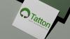 Berenberg starts Tatton Asset Management at 'buy'