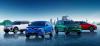 VinFast’s Vietnam Sales Surge as EVs Enter a Tipping Point