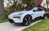 Polestar Brand Plans Exodus From U.S.