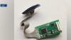Police warn Des Moines customers after hidden card skimmers turn up at two gas stations