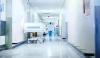 Geo Hospitals releases information on the condition of 13 foreign tourists injured in an accident near the village of Argveta