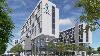 New Tel Aviv rehabilitation hospital aims to target Israel's lack of beds with NIS 1.1 billion
