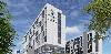 Jusidman Foundation gives NIS 200m for Tel Aviv hospital