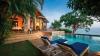 Summer Getaway: The Quiet Side of Jamaica