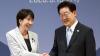 Japan and South Korea Advance Strategic Coordination Amid Global Instability