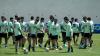 'A people fulfilling its dream': Jordan’s World Cup debut offers escape from hardship