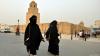 Why women's inheritance reform has stalled across Arab world