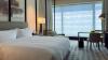 Amman Marriott Hotel marks reopening after major renovation