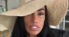 PETA Offers Katie Price £5,000 To Stop Buying Pets After Shocking £2,000 Dubai Puppy Purchase