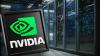 What Kazakhstan’s NVIDIA Deal Means for Central Asia