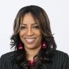 Charlene Ashley | Shop foreign, think local: The uncomfortable economics of online shopping