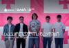 Georgia’s National AI Team Announced for International Olympiad in Kazakhstan TBC Supports Georgia’s Next Generation of AI Talent on the Global Stage