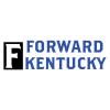 Kentucky Medicaid cuts leave providers, families scrambling