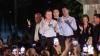 Kosovo Cannot Vote Its Way out of Its Political Crisis