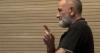 Kosovo jails man for spying for Serbia