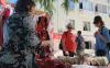 Gjirokastër: Traditional Fairs Bring Albania and Kosovo Together
