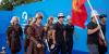 Bishkek Film Festival Positions Itself as Central Asia’s New Cinema Hub