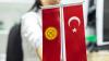Turkish courses in Kyrgyzstan foster language skills, friendship