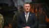 Latvia to intercept all drones entering its territory, defense minister says
