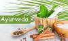 Karnataka's Sri Kshetra Gejjegiri embarks on Rs 7 crore Ayurveda expansion project